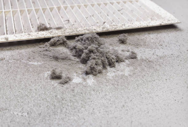 Ductwork Cleaning Services in Seatac, WA