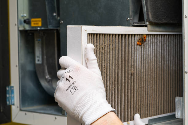 Best Local Air Duct Cleaning Services  in Seatac, WA